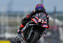 motogp:-Η-εμφατική-επιστροφή-στις-νίκες-του-jorge-martin-με-την-aprilia