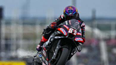 motogp:-Η-εμφατική-επιστροφή-στις-νίκες-του-jorge-martin-με-την-aprilia