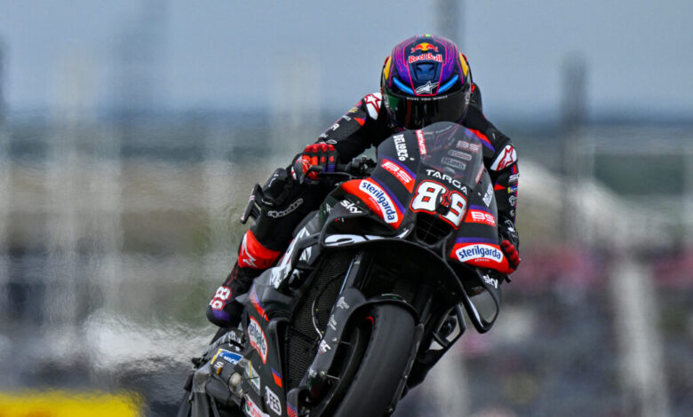 motogp:-Η-εμφατική-επιστροφή-στις-νίκες-του-jorge-martin-με-την-aprilia