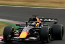 formula-1:-Η-βαθμολογία-μετά-τον-αγώνα-της-Ιαπωνίας-με-μπροστά-τον-antonelli