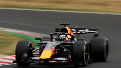 formula-1:-Η-βαθμολογία-μετά-τον-αγώνα-της-Ιαπωνίας-με-μπροστά-τον-antonelli