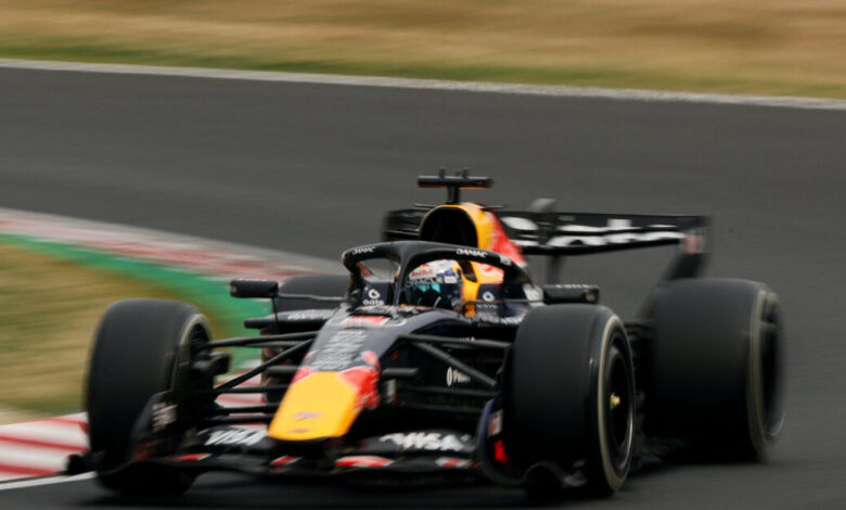 formula-1:-Η-βαθμολογία-μετά-τον-αγώνα-της-Ιαπωνίας-με-μπροστά-τον-antonelli