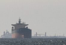 Στενά-του-Ορμούζ:-Οι-προτάσεις-Τουρκίας,-Αιγύπτου-και-Σαουδικής-Αραβίας-για-το-άνοιγμά-τους-–-Κοινοπραξίες-και-τέλη-τύπου-Διώρυγας-του-Σουέζ