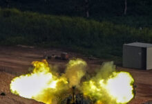 Το-Ιράν-λέει-πως-χτύπησε-βάση-με-Αμερικανούς-στρατιώτες-στην-Ιορδανία-και-προετοιμάζεται-για-χερσαία-επίθεση-από-τις-ΗΠΑ