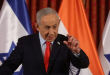 Ο-πρόεδρος-του-Ισραήλ-επέστρεψε-στον-Νετανιάχου-τον-φάκελο-για-την-απονομή-χάριτος-και-ζητά-συμπληρωτικά-στοιχεία