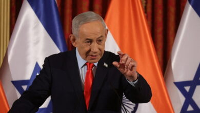 Ο-πρόεδρος-του-Ισραήλ-επέστρεψε-στον-Νετανιάχου-τον-φάκελο-για-την-απονομή-χάριτος-και-ζητά-συμπληρωτικά-στοιχεία