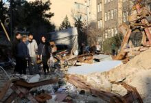 Οι-Φρουροί-της-Επανάστασης-απειλούν-ανοιχτά-ΗΠΑ-και-Ισραήλ-για-επιθέσεις-σε-πανεπιστήμια-στη-Μέση-Ανατολή-–-Το-τελεσίγραφο-και-τα-αντίποινα