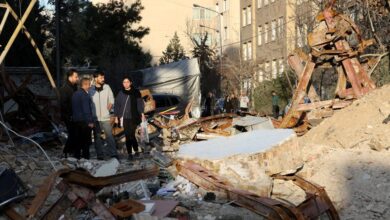 Οι-Φρουροί-της-Επανάστασης-απειλούν-ανοιχτά-ΗΠΑ-και-Ισραήλ-για-επιθέσεις-σε-πανεπιστήμια-στη-Μέση-Ανατολή-–-Το-τελεσίγραφο-και-τα-αντίποινα