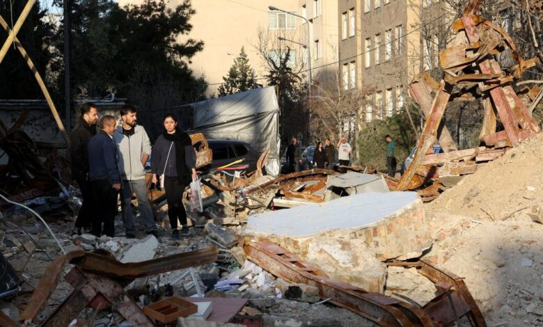 Οι-Φρουροί-της-Επανάστασης-απειλούν-ανοιχτά-ΗΠΑ-και-Ισραήλ-για-επιθέσεις-σε-πανεπιστήμια-στη-Μέση-Ανατολή-–-Το-τελεσίγραφο-και-τα-αντίποινα