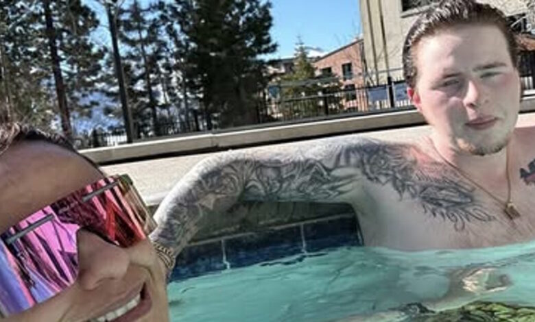 Λος-Άντζελες:-Τρανς-άντρας-δολοφόνησε-την-σύντροφό-του-μέσα-στην-έπαυλή-τους