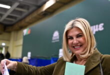 Συνέδριο-ΠΑΣΟΚ:-Η-Θρασκιά-που-λάτρεψε-τον-μπαμπά-Ανδρουλάκη-και-η-«μάχη»-της-ψήφου-έξω-από-τα-γραφεία-των-«κορυφαίων»