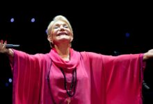 Μαρινέλλα:-Την-Τρίτη-η-κηδεία-της-σπουδαίας-ερμηνεύτριας-στη-Μητρόπολη-Αθηνών-–-Σε-λαϊκό-προσκύνημα-η-σορός-της