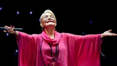 Μαρινέλλα:-Την-Τρίτη-η-κηδεία-της-σπουδαίας-ερμηνεύτριας-στη-Μητρόπολη-Αθηνών-–-Σε-λαϊκό-προσκύνημα-η-σορός-της