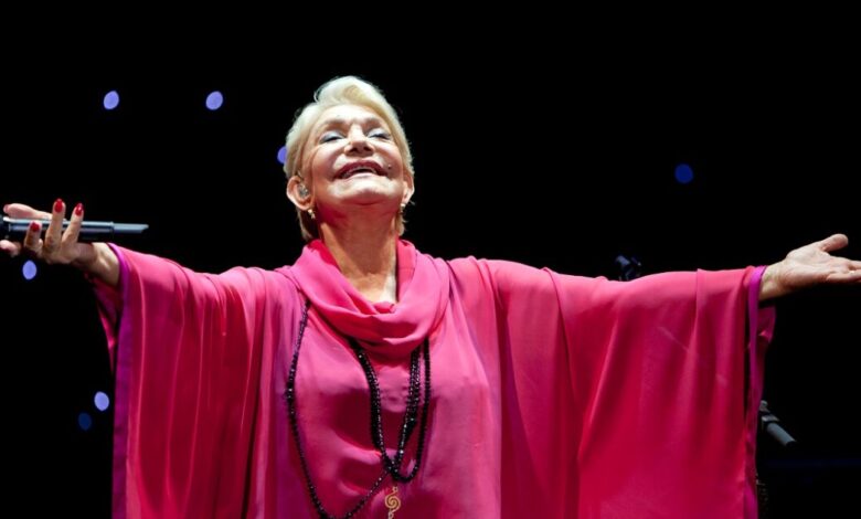 Μαρινέλλα:-Την-Τρίτη-η-κηδεία-της-σπουδαίας-ερμηνεύτριας-στη-Μητρόπολη-Αθηνών-–-Σε-λαϊκό-προσκύνημα-η-σορός-της