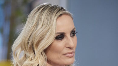 Ελεονώρα-Μελέτη-για-revenge-porn:-Ιστοσελίδα-έχει-πάρει-φωτογραφίες-από-το-instagram-και-μας-έχει-ξεγυμνώσει