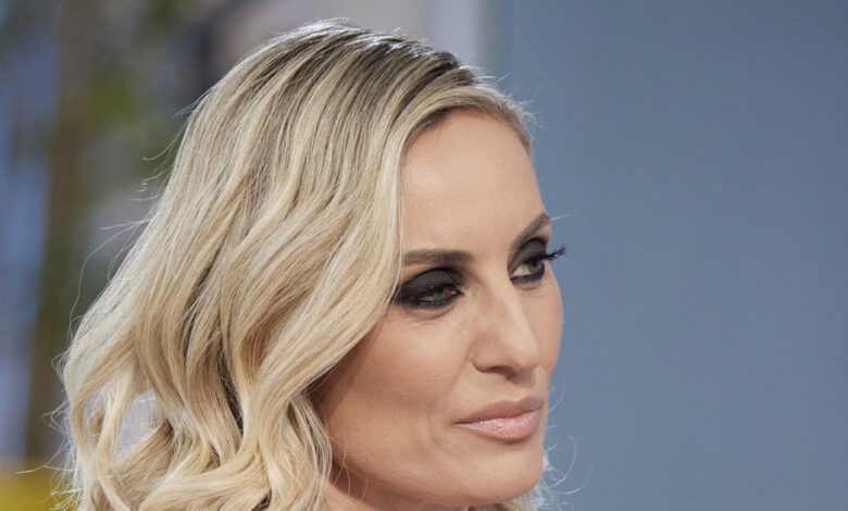 Ελεονώρα-Μελέτη-για-revenge-porn:-Ιστοσελίδα-έχει-πάρει-φωτογραφίες-από-το-instagram-και-μας-έχει-ξεγυμνώσει