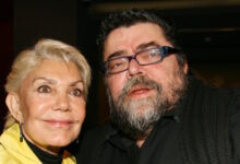 Σταμάτης-Κραουνάκης-για-Μαρινέλλα:-Μου-είχε-πει-«αγάπη-μου-αυτό-δεν-μπορώ-να-το-πω,-να-το-λένε-οι-άλλοι»