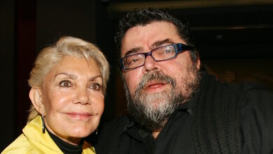 Σταμάτης-Κραουνάκης-για-Μαρινέλλα:-Μου-είχε-πει-«αγάπη-μου-αυτό-δεν-μπορώ-να-το-πω,-να-το-λένε-οι-άλλοι»