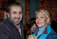 Λάκης-Λαζόπουλος:-Η-Μαρινέλλα-τα-«τακτοποίησε»-έτσι-γιατί-ήθελε-να-δώσει-χρόνο-στην-οικογένεια-της