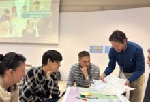 Τρίκαλα:-Παρουσία-σε-ευρωπαϊκό-πρόγραμμα-για-κλιματική-ουδετερότητα