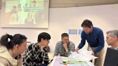 Τρίκαλα:-Παρουσία-σε-ευρωπαϊκό-πρόγραμμα-για-κλιματική-ουδετερότητα