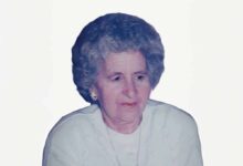 Έφυγε-από-τη-ζωή-η-Φωτεινή-Βουτσελά-στα-98