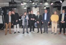 Πύλη:-Με-μεγάλη-συμμετοχή-ο-χορός-του-Κυνηγετικού-Συλλόγου