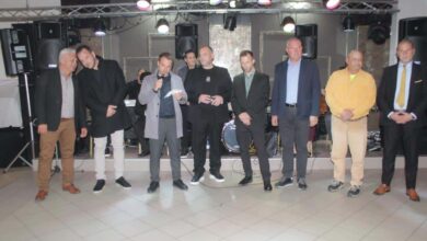 Πύλη:-Με-μεγάλη-συμμετοχή-ο-χορός-του-Κυνηγετικού-Συλλόγου