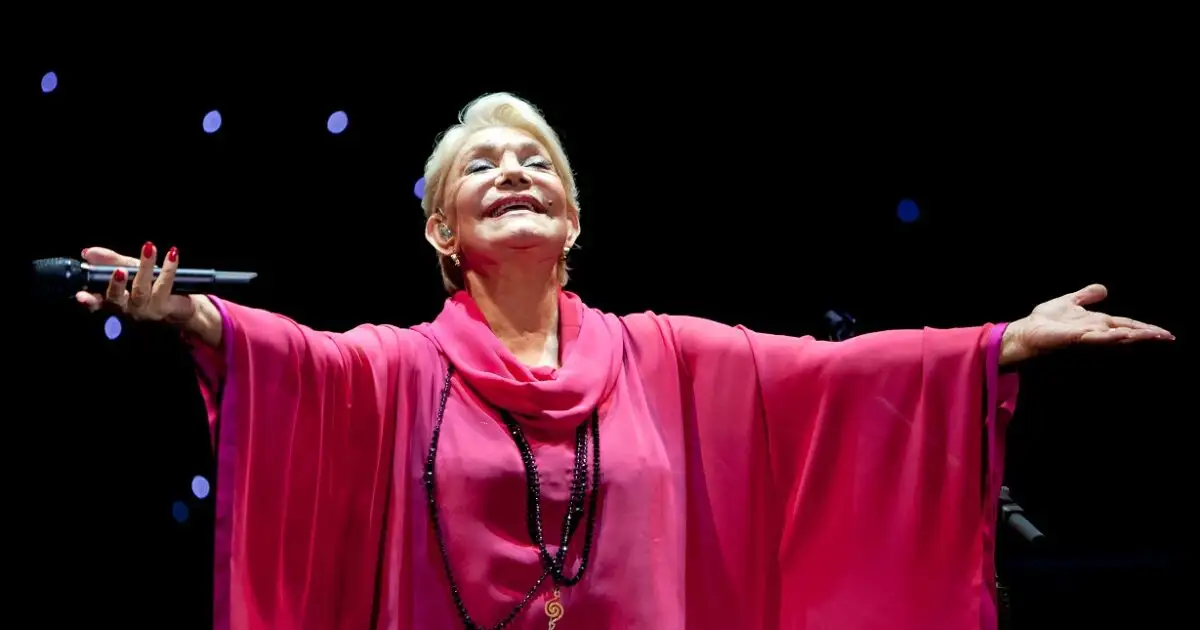 Μαρινέλλα:-Την-Τρίτη-31-Μαρτίου-η-κηδεία-της-σπουδαίας-ερμηνεύτριας-–-Σε-λαϊκό-προσκύνημα-η-σορός-της