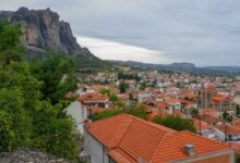 Αυξημένη-ζήτηση-ενόψει-Πάσχα-–-Στην-Καλαμπάκα-οι-κρατήσεις-κινούνται-στο-86%