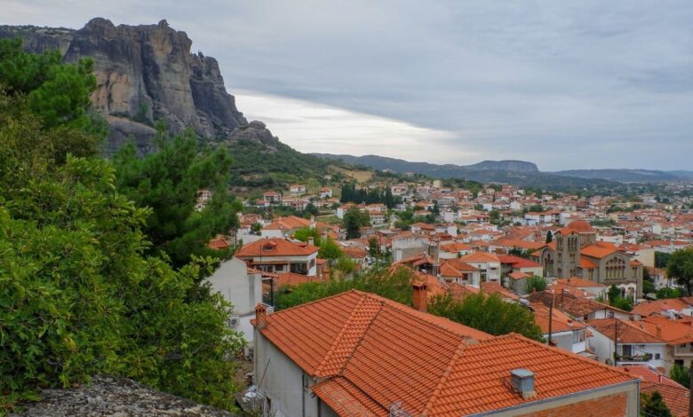 Αυξημένη-ζήτηση-ενόψει-Πάσχα-–-Στην-Καλαμπάκα-οι-κρατήσεις-κινούνται-στο-86%