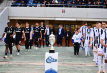 Καλαμάτα-–-Ηρακλής:-Συνελήφθησαν-τρία-άτομα-στο-ΟΑΚΑ-πριν-το-super-cup