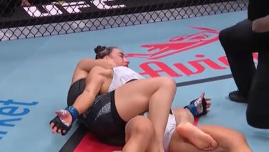 Σοκαριστικό-νοκ-άουτ-στο-ufc,-έμεινε-ακίνητη-και-με-ανοικτά-τα-μάτια-μετά-από-γροθιές-και-λαβή-πνιγμού