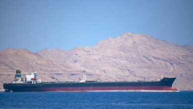 Η-Αίγυπτος-εξασφαλίζει-εισαγωγές-πετρελαίου-από-τη-Λιβύη-για-να-αντιμετωπίσει-τις-διακοπές-των-προμηθειών-από-το-Κουβέιτ