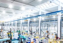 Αυξάνονται-στη-Γαλλία-τα-λουκέτα-εργοστασίων-λόγω-της-πίεσης-από-τον-κινεζικό-ανταγωνισμό-και-τους-δασμούς-των-ΗΠΑ