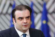 Πιερρακάκης:-Είμαστε-αντιμέτωποι-με-μια-ιδιαίτερα-ανησυχητική-κατάσταση,-θα-στηρίξουμε-πολίτες,-επιχειρήσεις,-παραγωγή-για-όσο-χρειαστεί