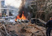 Ιρανός-αξιωματούχος:-Η-Τεχεράνη-θα-αποφασίσει-πότε-θα-λήξει-ο-πόλεμος-–-Έχουμε-επαρκές-οπλοστάσιο