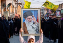 cnn:-Οι-ακραίοι-στο-Ιράν-ζητούν-αλλαγή-πυρηνικής-πολιτικής-μετά-τον-θάνατο-Χαμενεΐ