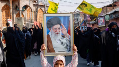 cnn:-Οι-ακραίοι-στο-Ιράν-ζητούν-αλλαγή-πυρηνικής-πολιτικής-μετά-τον-θάνατο-Χαμενεΐ