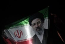 Το-νέο-μήνυμα-του-Μοτζταμπά-Χαμενεΐ-για-να-ευχαριστήσει-το-Ιράκ