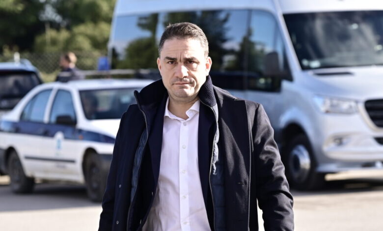 Τσουκαλάς-κατά-Μητσοτάκη-για-εισόδημα,-Τέμπη-και-κράτος-δικαίου:-«Αναμένουμε-τις-απαντήσεις-του-στη-Βουλή»