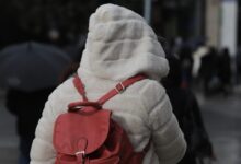 Πρωταπριλιά-με-νέα-κακοκαιρία:-Καταιγίδες,-άνεμοι-μέχρι-και-10-μποφόρ,-ακόμη-και-χιόνια-δίνουν-οι-προβλέψεις-από-το-απόγευμα-της-Τρίτης