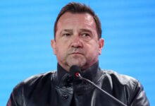 Σκληρή-επίθεση-Πλακιά-σε-Μάνεση-για-το-σχόλιο-περί-Ολυμπιακού-Σταδίου-για-τη-δίκη-των-Τεμπών