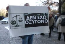 Η-Ασέβεια-ως-«Εθνικό-Σπορ»-–-Ως-εδώ-με-τους-γονείς-των-Τεμπών
