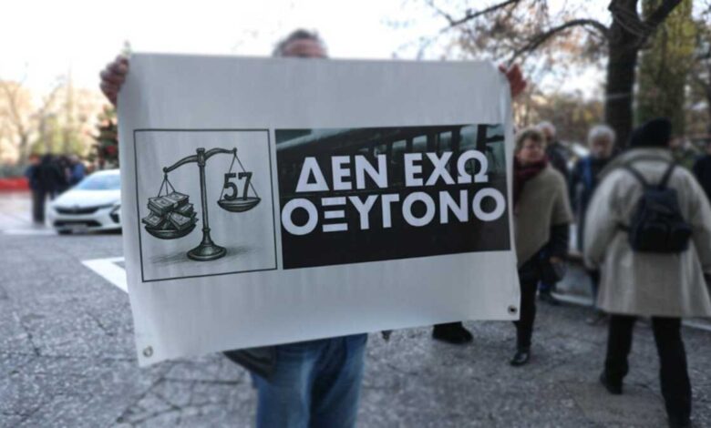 Η-Ασέβεια-ως-«Εθνικό-Σπορ»-–-Ως-εδώ-με-τους-γονείς-των-Τεμπών