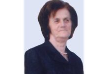 Έφυγε-από-τη-ζωή-η-Βασιλική-Λύτρα-σε-ηλικία-79-ετών