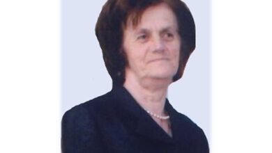 Έφυγε-από-τη-ζωή-η-Βασιλική-Λύτρα-σε-ηλικία-79-ετών