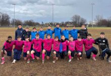 Ασανσέρ-η-κορυφή-στην-Κ-14