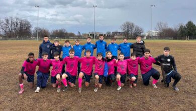 Ασανσέρ-η-κορυφή-στην-Κ-14