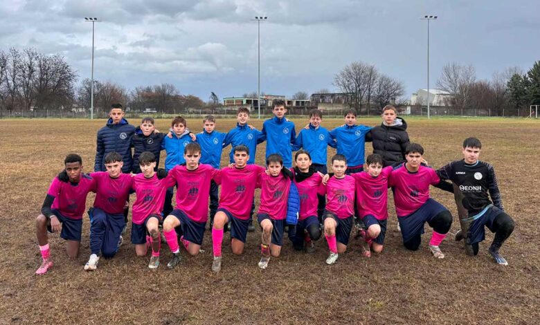 Ασανσέρ-η-κορυφή-στην-Κ-14